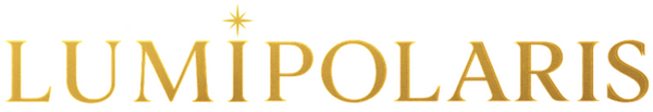 LumiPolaris